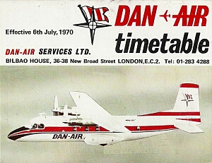 vintage airline timetable brochure memorabilia 1047.jpg